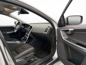 Volvo XC60 bild 24