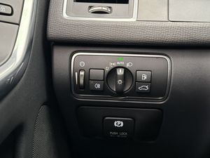 Volvo XC60 bild 29