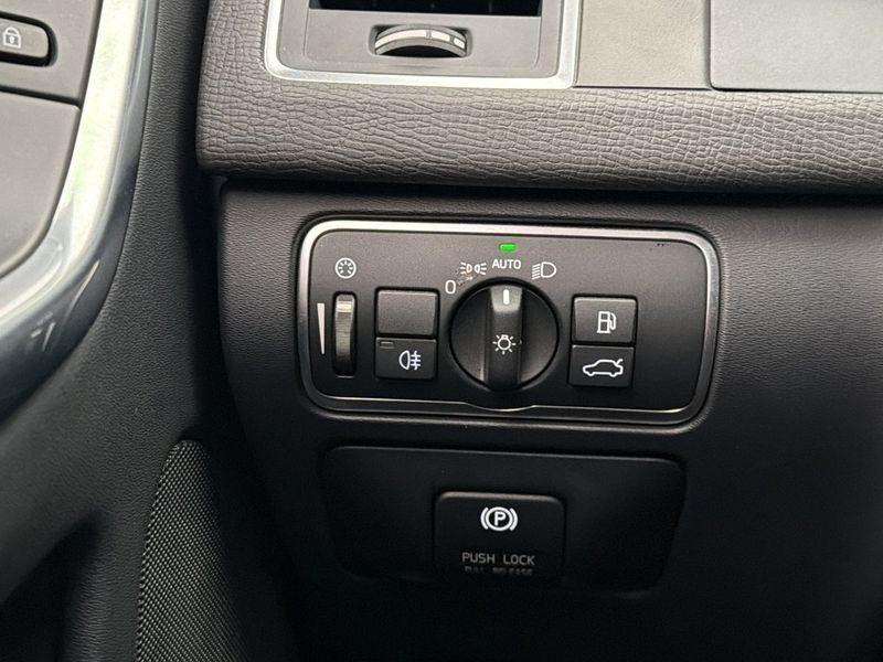 Volvo XC60 bild 29