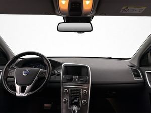 Volvo XC60 bild 13