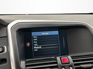 Volvo XC60 bild 19
