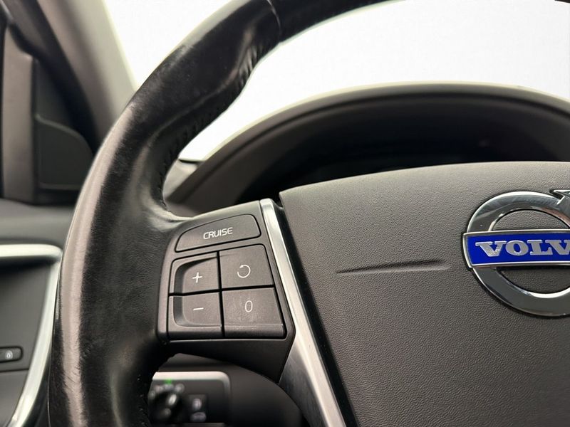 Volvo XC60 bild 15