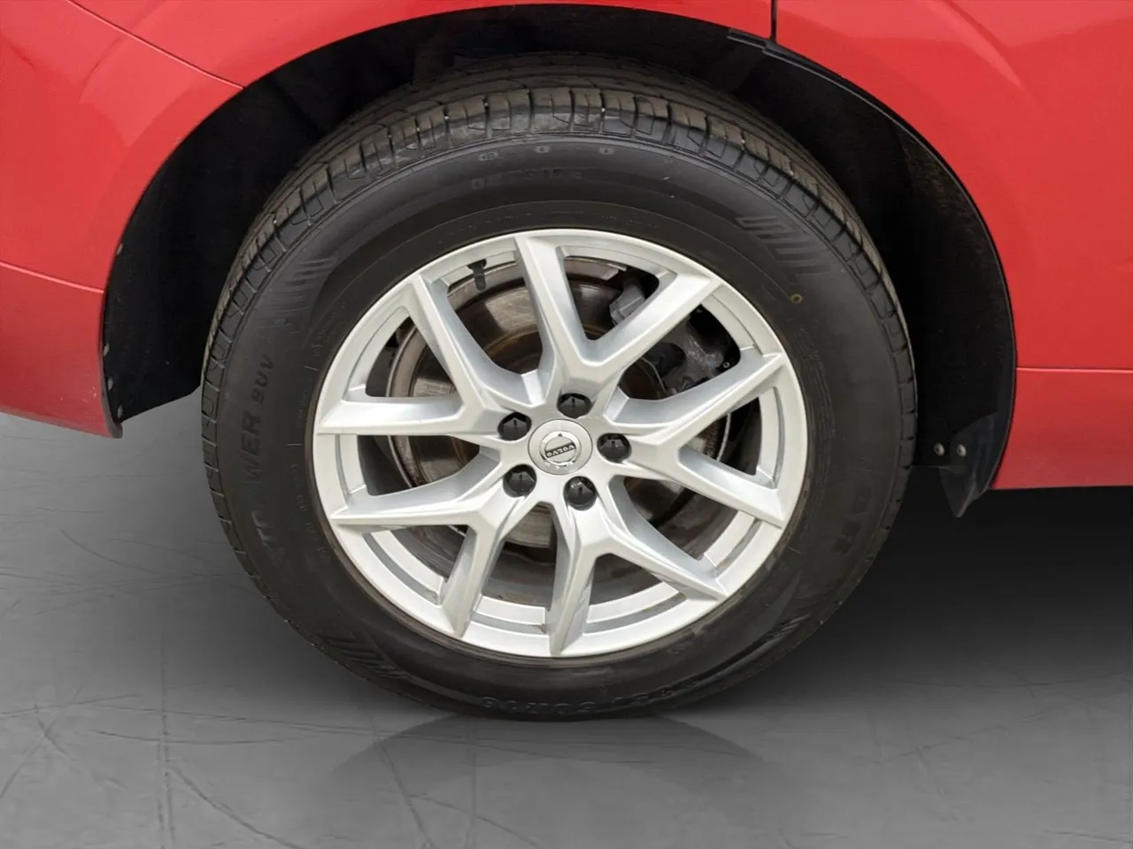 Vehicle image 31