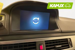 Volvo V70 bild 16