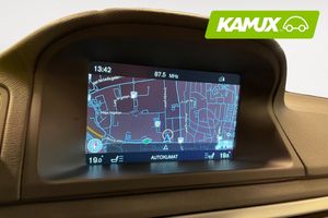 Volvo V70 bild 18