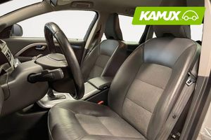 Volvo V70 bild 9