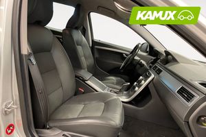 Volvo V70 bild 13