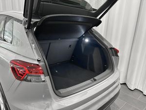 Audi Q4 e-tron bild 4