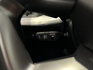 Audi Q4 e-tron bild 10