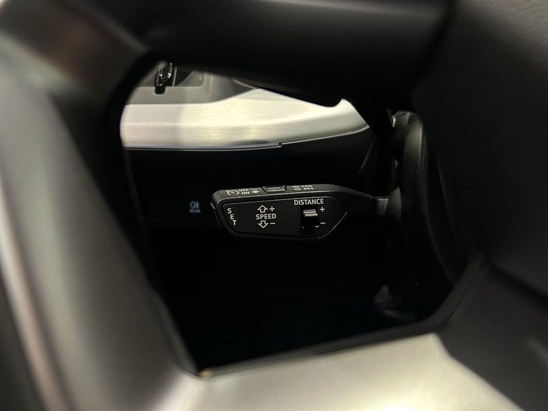 Audi Q4 e-tron bild 10