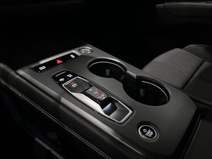 Audi Q4 e-tron bild 13