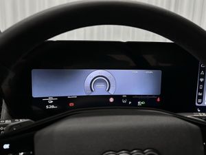 Audi Q4 e-tron bild 11