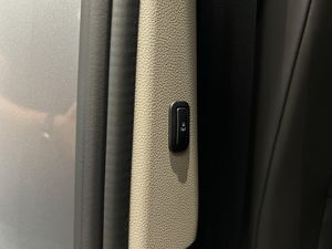 Volkswagen Multivan bild 10