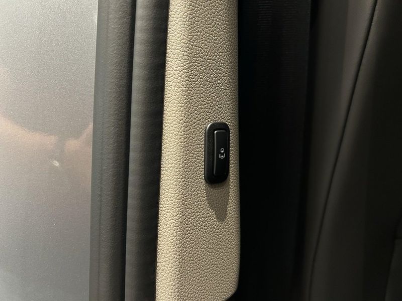 Volkswagen Multivan bild 10