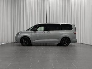 Volkswagen Multivan bild 2
