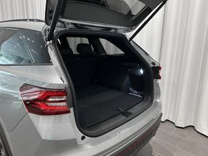 Skoda Kodiaq bild 4