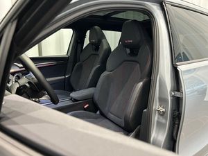 Skoda Kodiaq bild 7