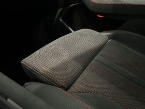 Skoda Kodiaq bild 17