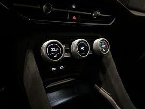 Skoda Kodiaq bild 16