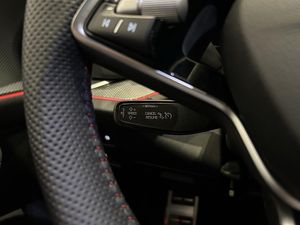 Skoda Kodiaq bild 12