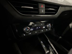 Skoda Kamiq bild 14