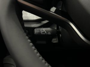 Skoda Kamiq bild 10