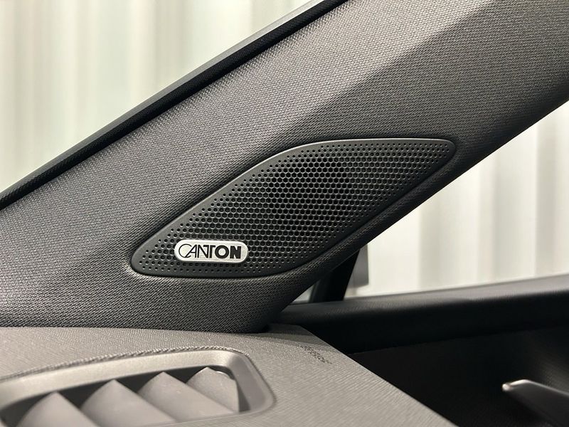 Skoda Kodiaq bild 18
