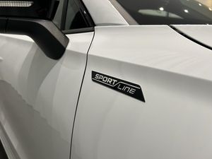 Skoda Kodiaq bild 6