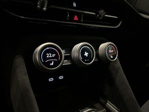 Skoda Kodiaq bild 15