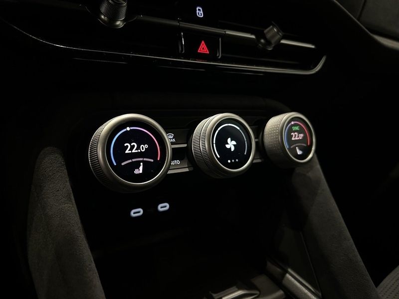 Skoda Kodiaq bild 15