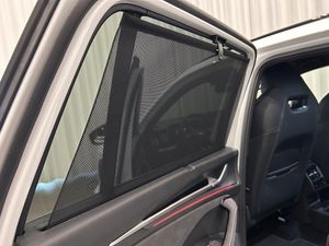 Skoda Kodiaq bild 9