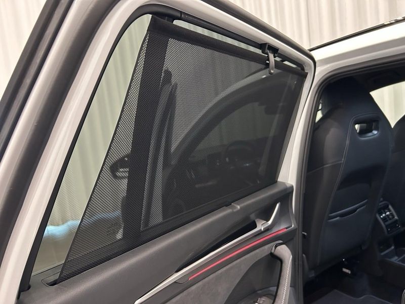Skoda Kodiaq bild 9