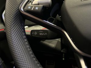 Skoda Kodiaq bild 12