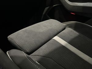 Skoda Kodiaq bild 16