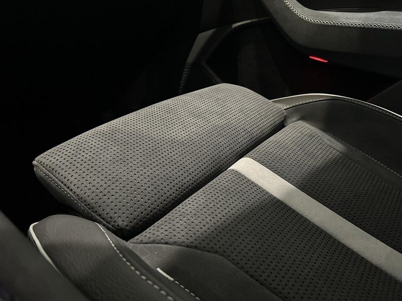 Skoda Kodiaq bild 16