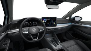 Volkswagen Golf bild 4