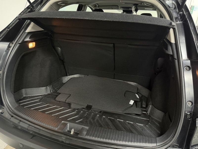 Honda HR-V bild 16