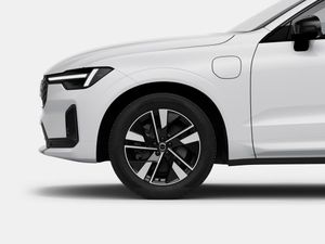 Volvo XC60 bild 5