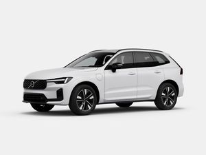 Volvo XC60 bild 1