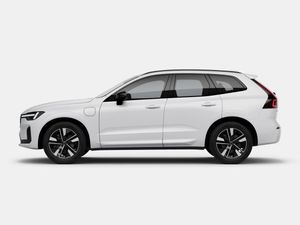 Volvo XC60 bild 2