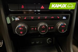 Seat Ateca bild 24