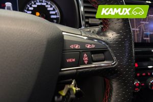 Seat Ateca bild 22
