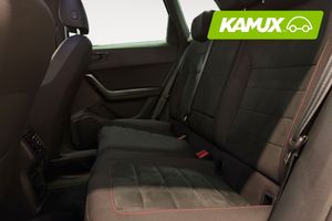 Seat Ateca bild 14