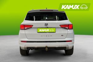 Seat Ateca bild 5