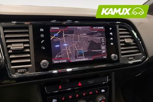 Seat Ateca bild 17