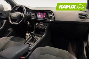 Seat Ateca bild 15