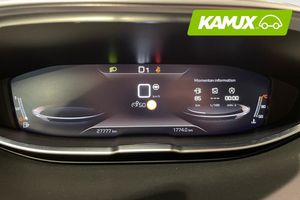 Peugeot 5008 bild 9