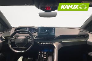 Peugeot 5008 bild 8