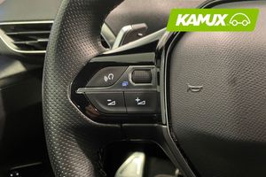 Peugeot 5008 bild 16