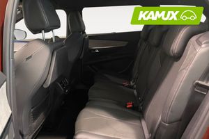 Peugeot 5008 bild 11